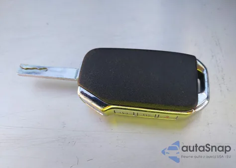 2023 Kia Forte Lxs из США, поврежденный, VIN 3KPF24AD6PE569921